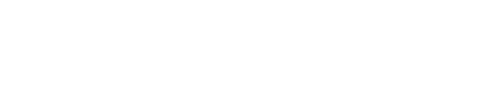 AG直营第一品牌
